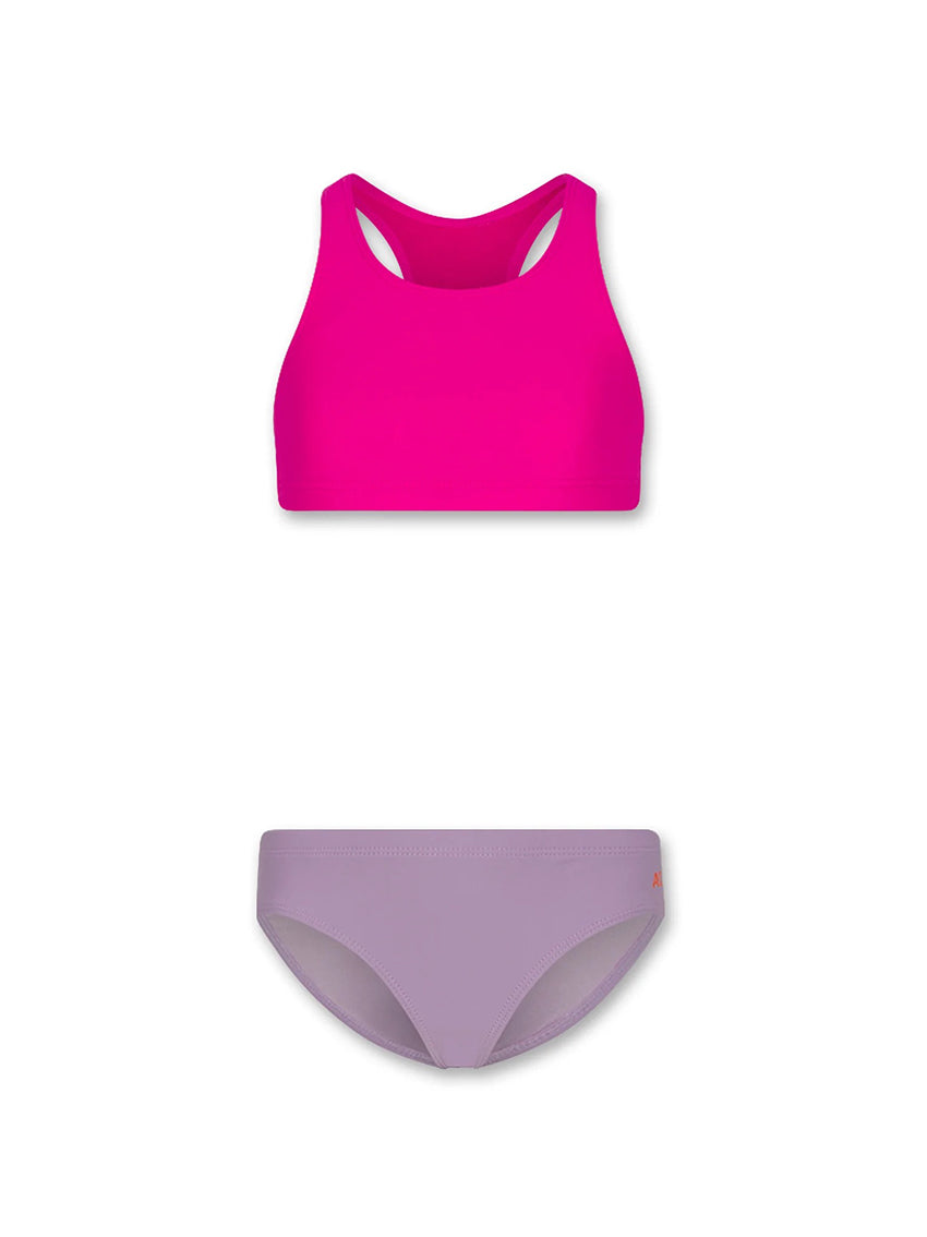 Dara Bikini Light Pink