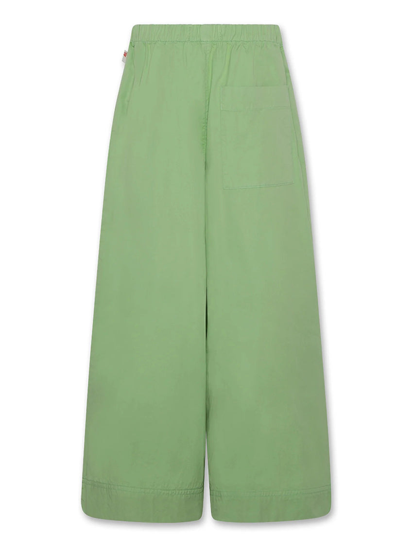 Joy Pants Light Green