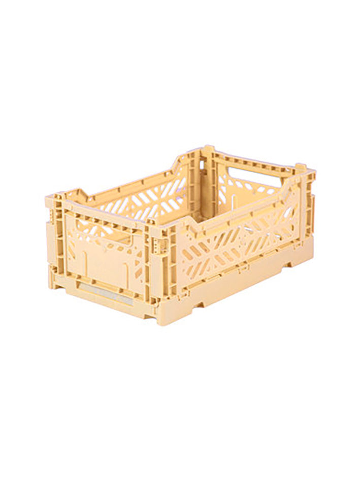 Mini-Box Banana