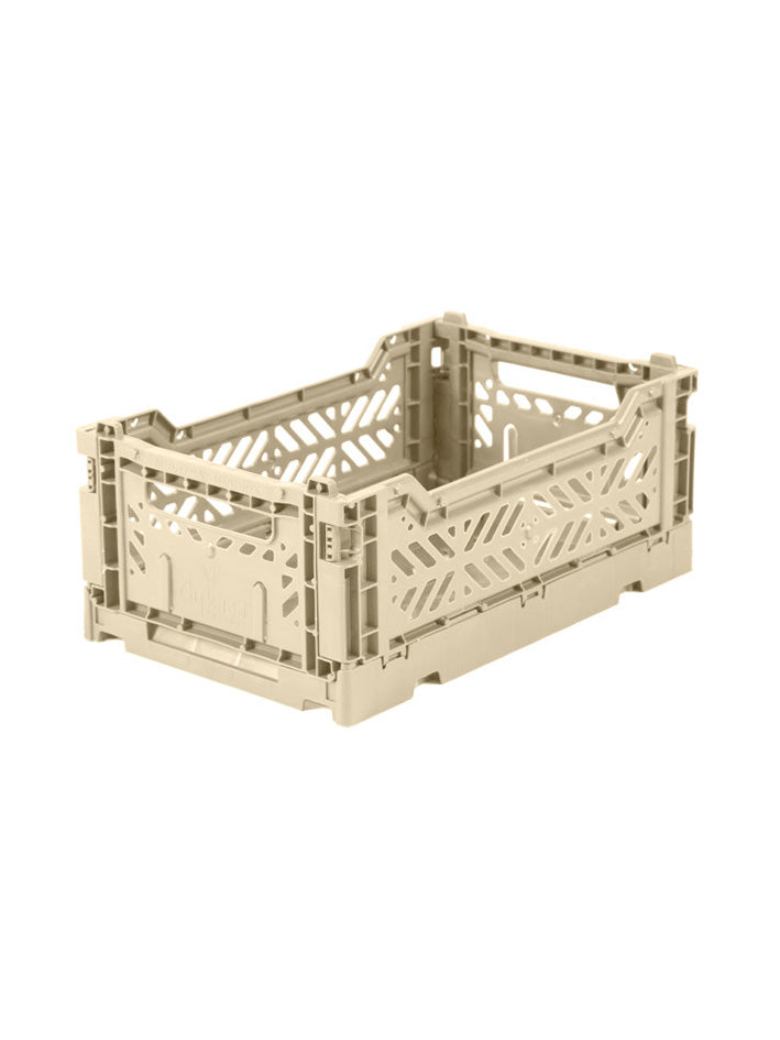 Mini-Box Boulder