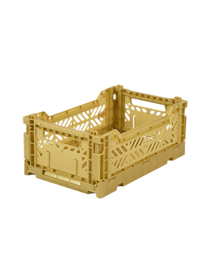 Mini-Box Gold
