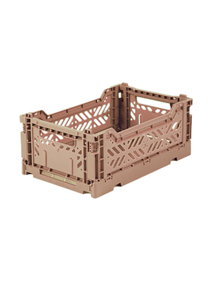 Mini-Box Warm Taupe