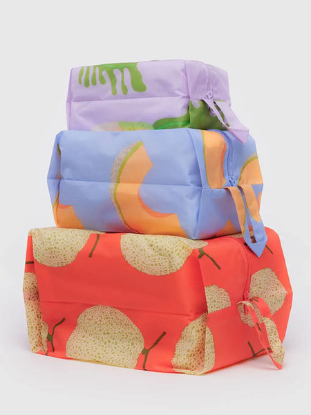 Baggu