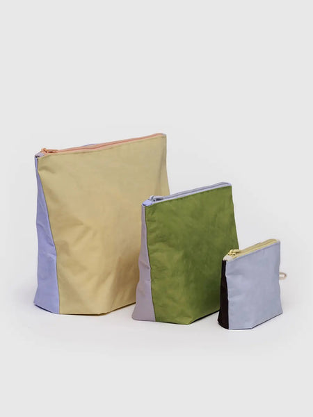 Baggu