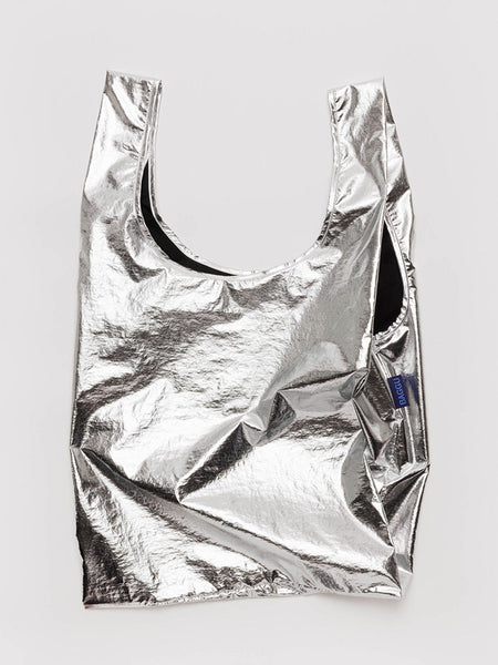 Baggu