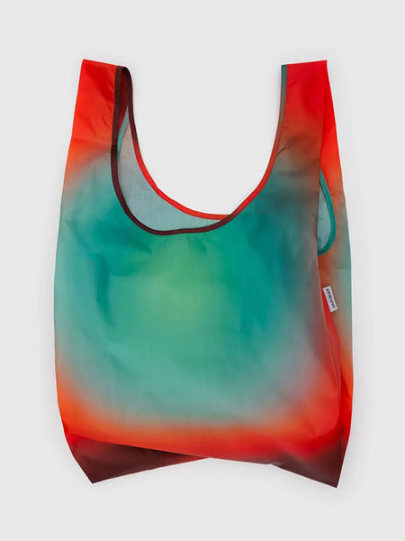 Baggu