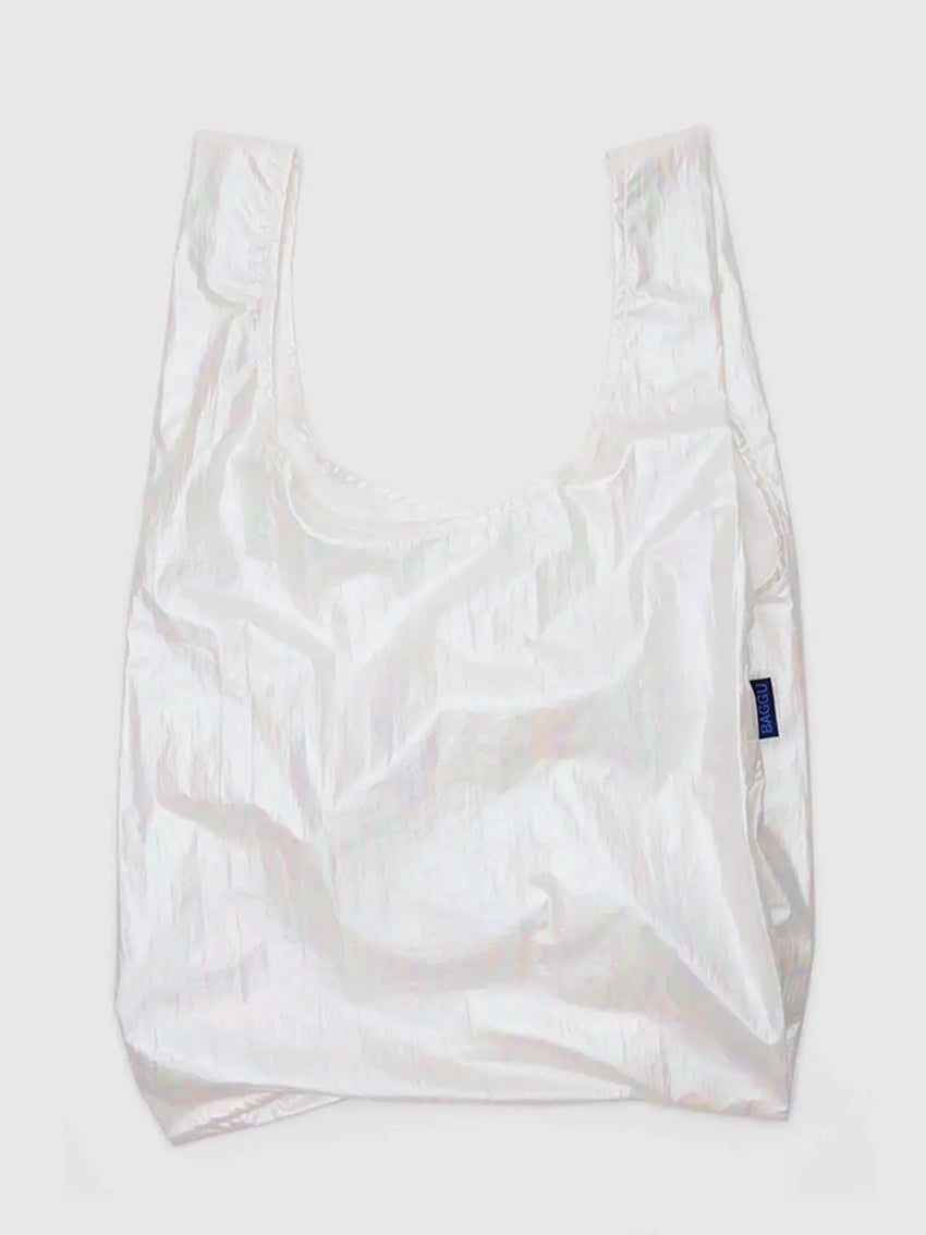 Baggu