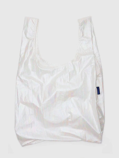 Baggu
