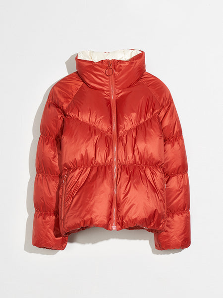 Bellerose