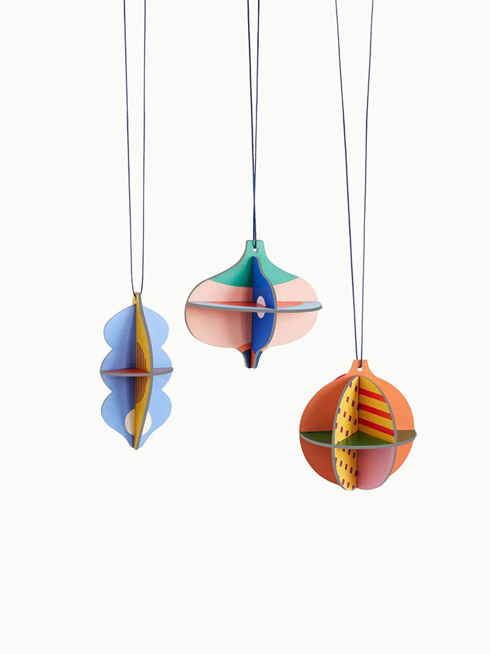 Bonbon Assortment