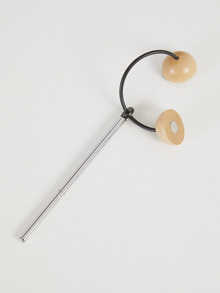 BB Pen Keychain