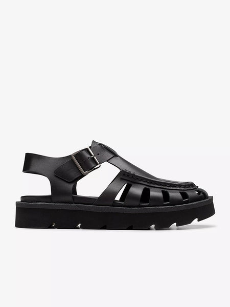 Clarks Originals