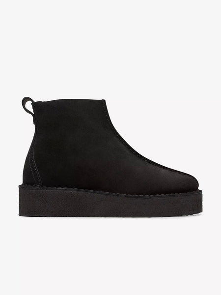 Clarks Originals