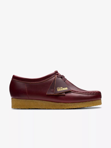 Clarks Originals