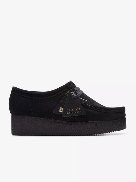 Clarks Originals