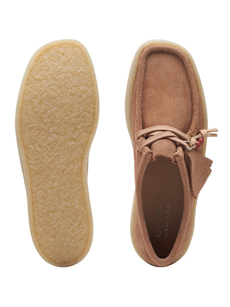 Clarks Originals