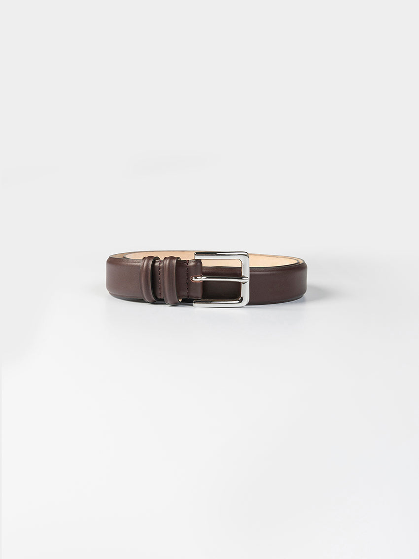 Classic Belt Prune