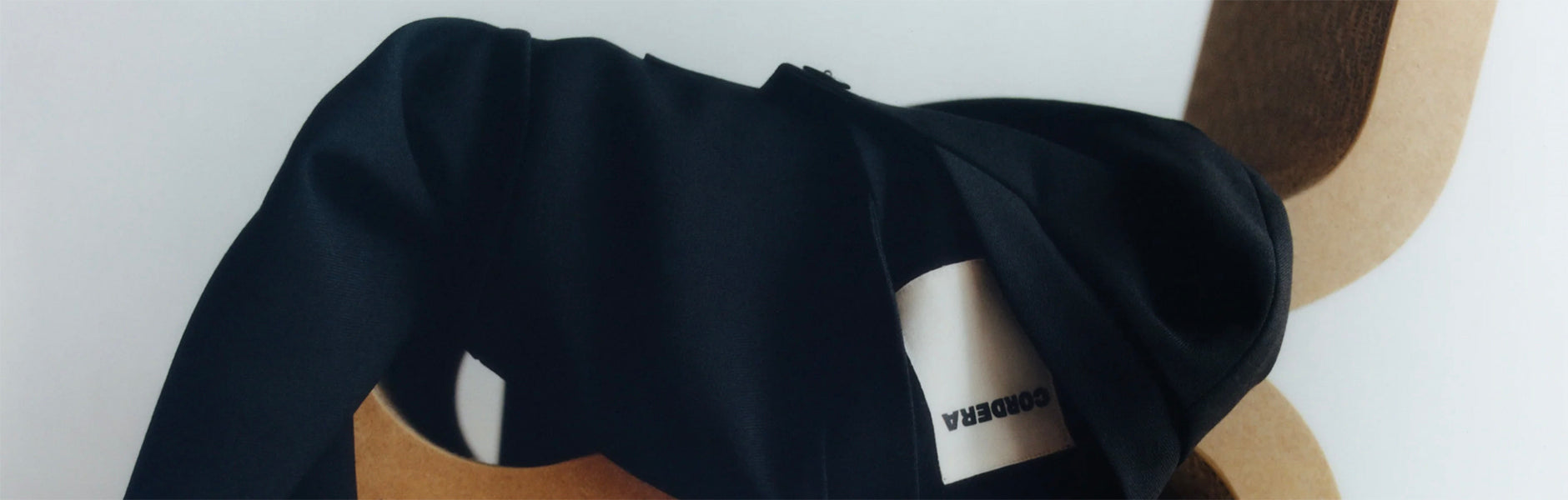 timeless minimalist design made in spain