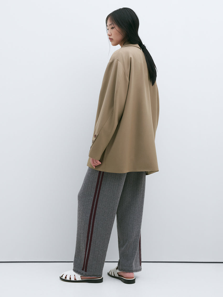 Tailoring Blazer Alondra