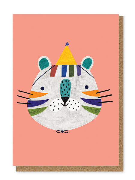 Daria Solak Illustrations