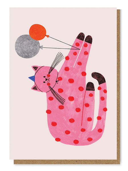 Daria Solak Illustrations
