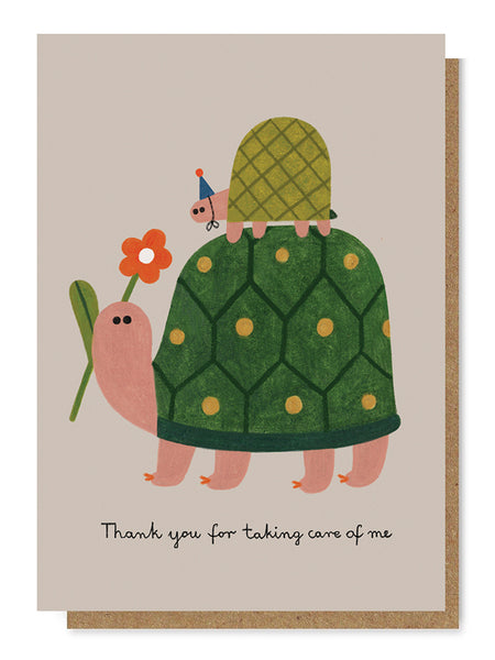 Daria Solak Illustrations