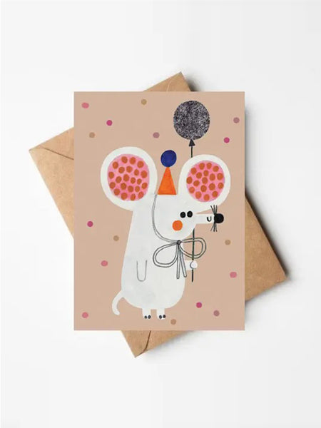 Daria Solak Illustrations