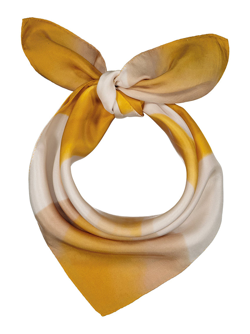 Women/Accessories/Scarves