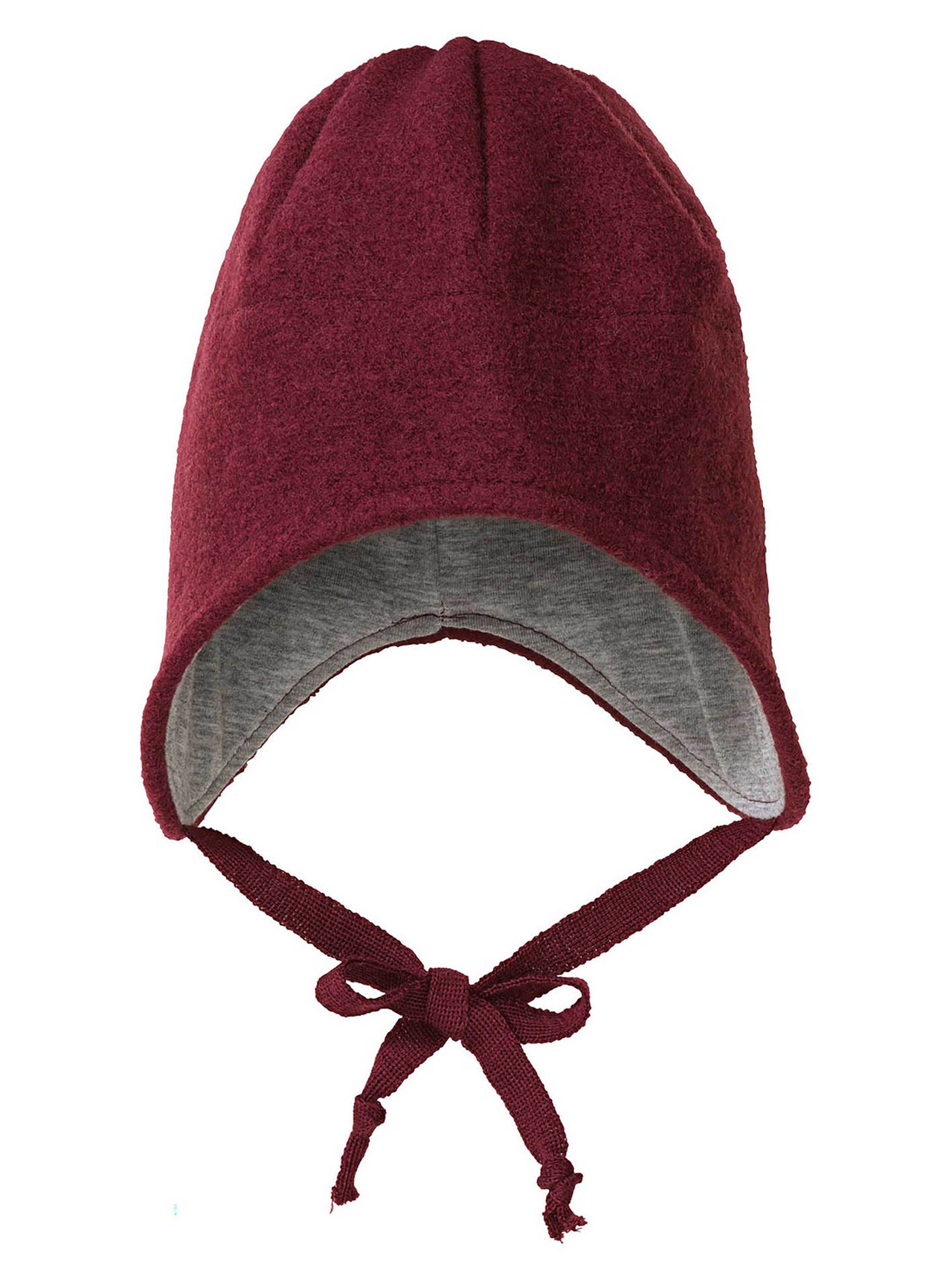 Walk Hat Cassis