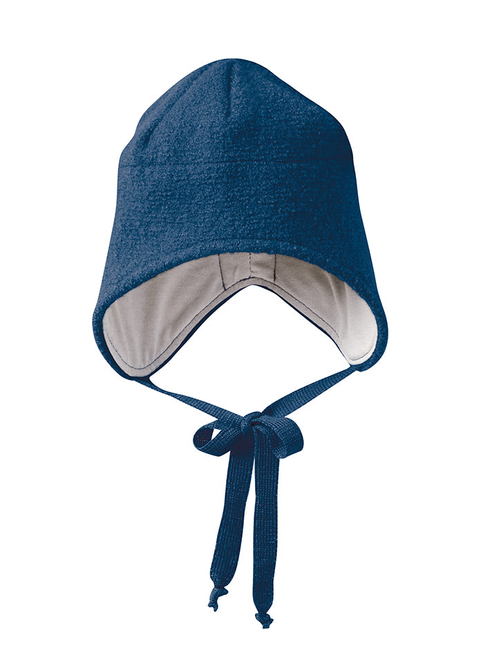 Walk Hat Navy