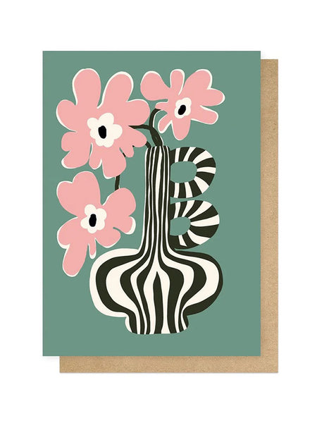 East End Prints