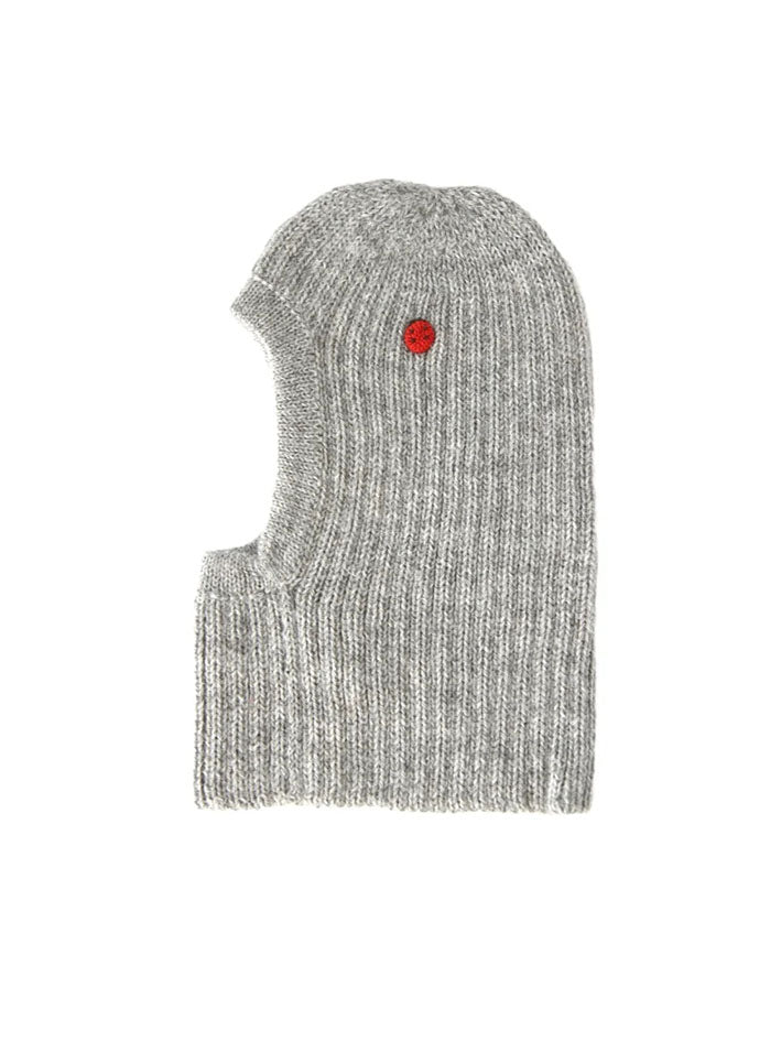Zoey Hat Dove