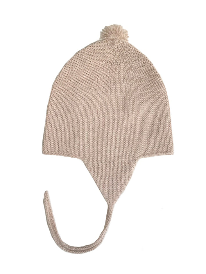 Baby Andean Hat Rose