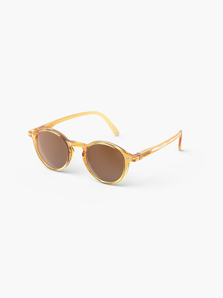 Sun Junior D Golden Canyon 7-11Y