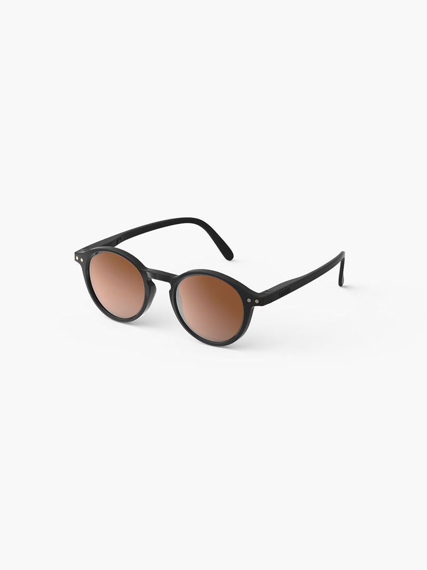 Sun Kids D Black Road 3-5Y