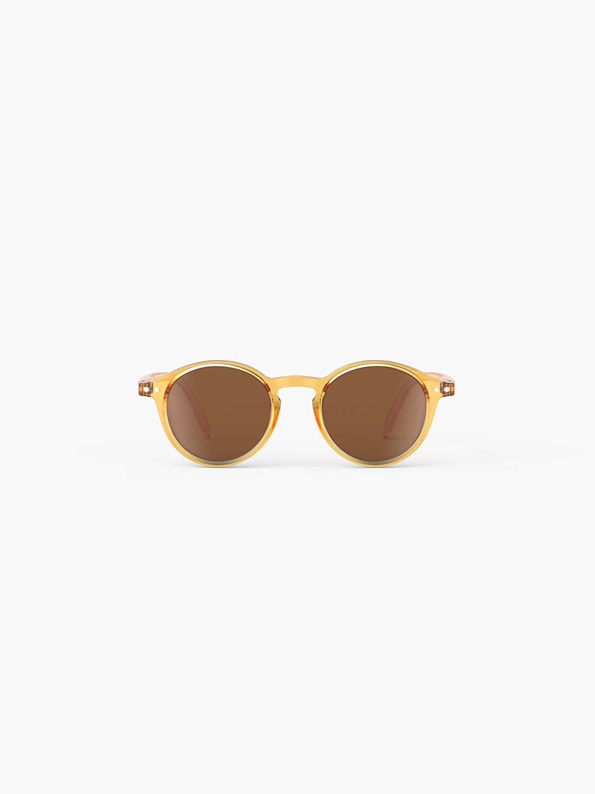 Sun Kids D Golden Canyon 5-7Y