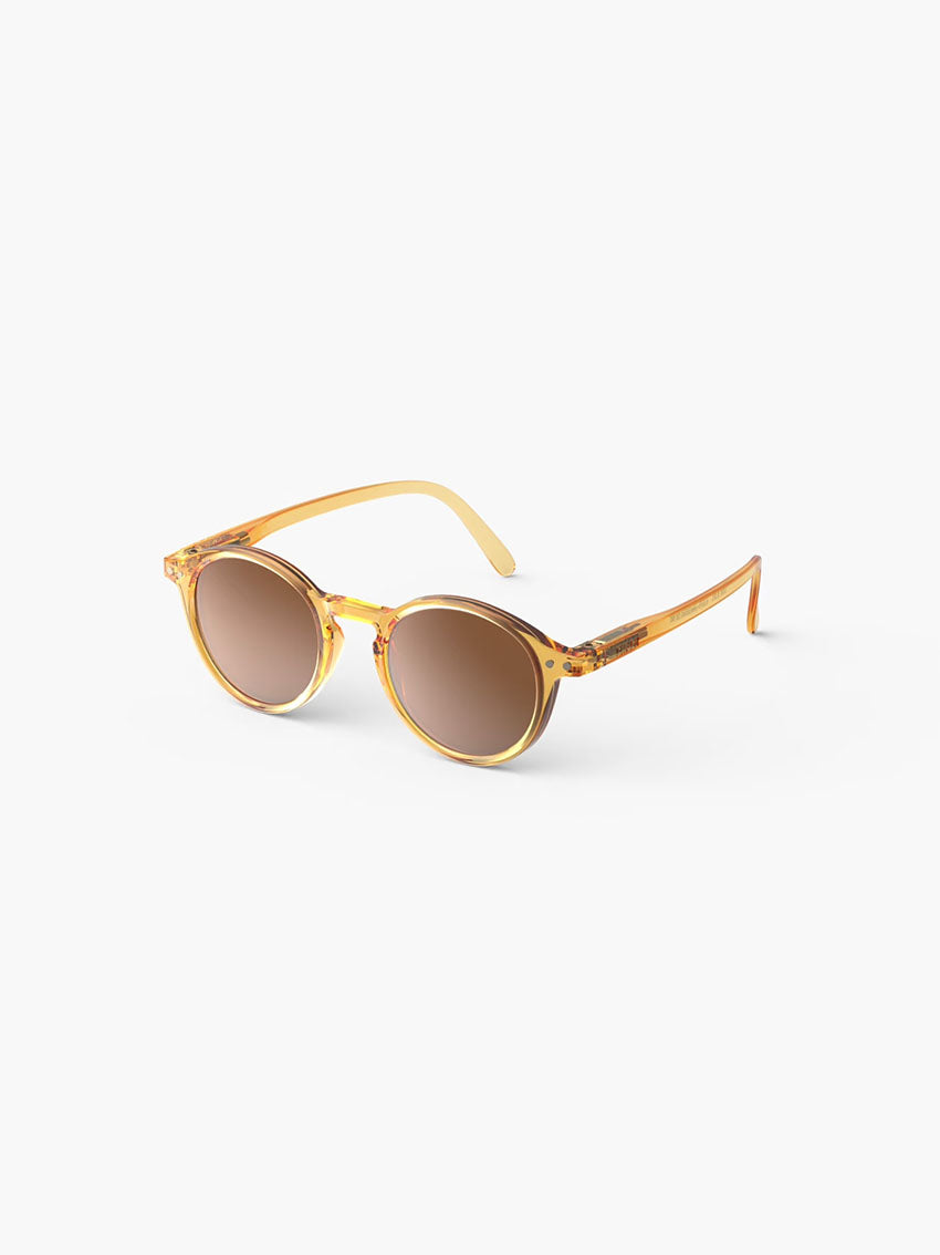 Sun Kids D Golden Canyon 3-5Y