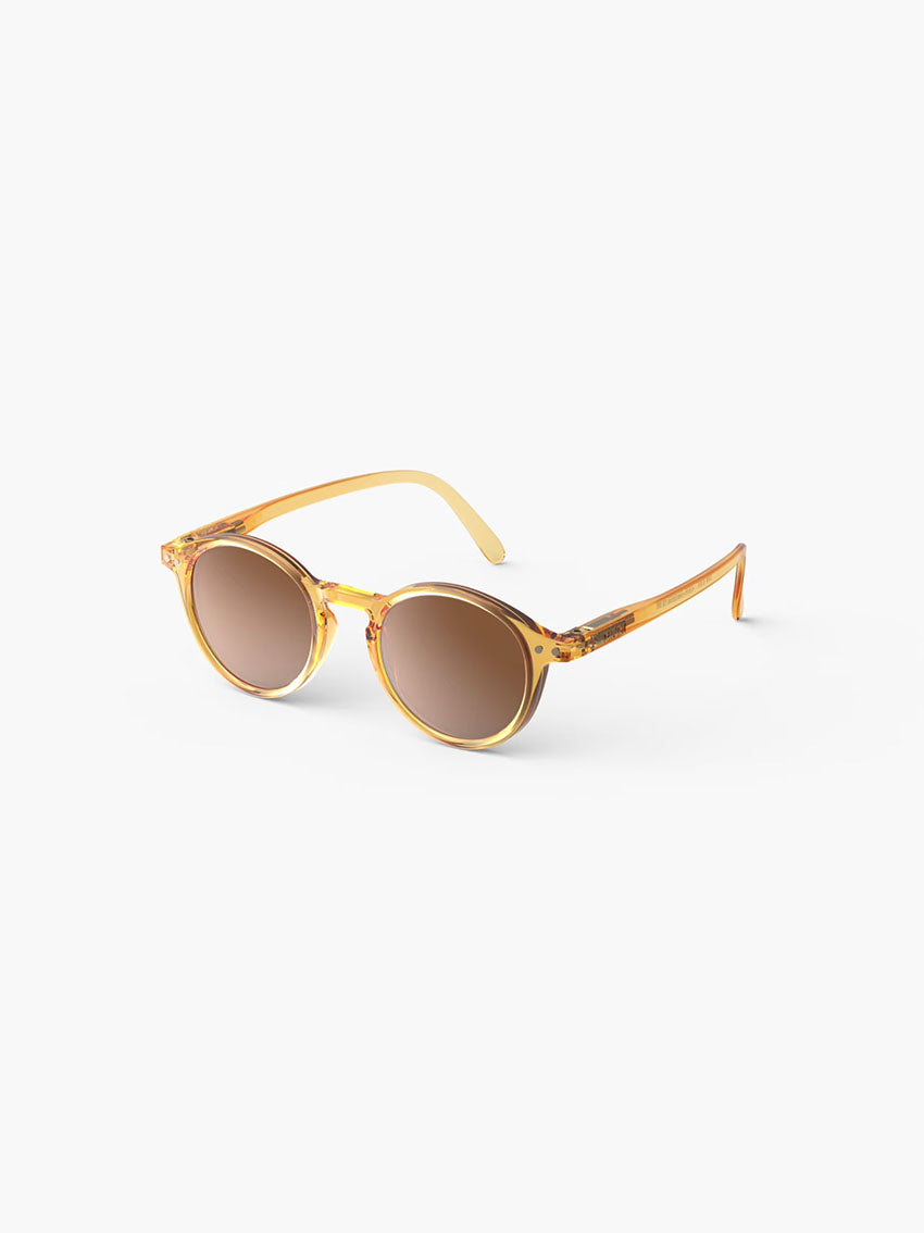 Sun Kids D Golden Canyon 5-7Y