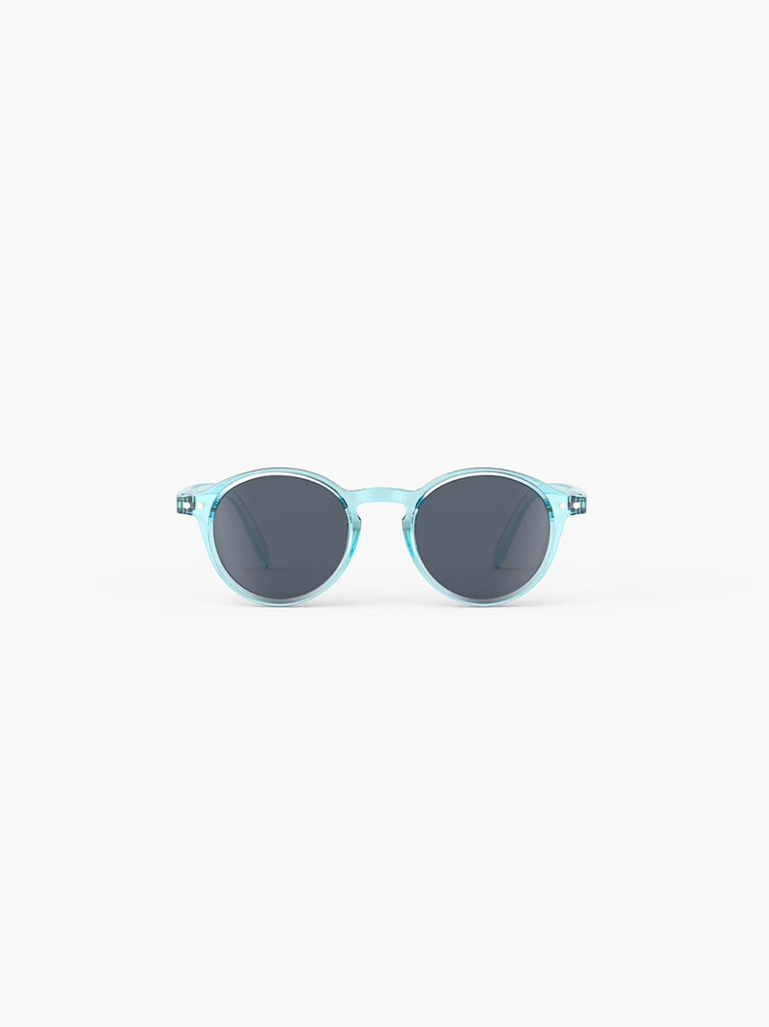 Sun Kids D Turquoise Stone 3-5Y