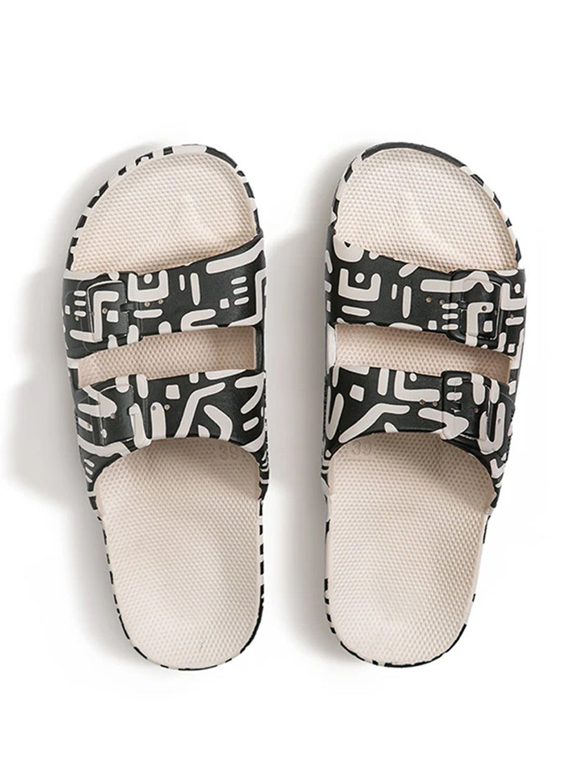 Primo Stone Slides