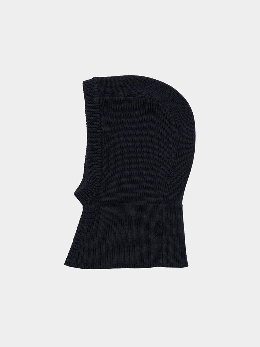 Balaclava Dark Navy