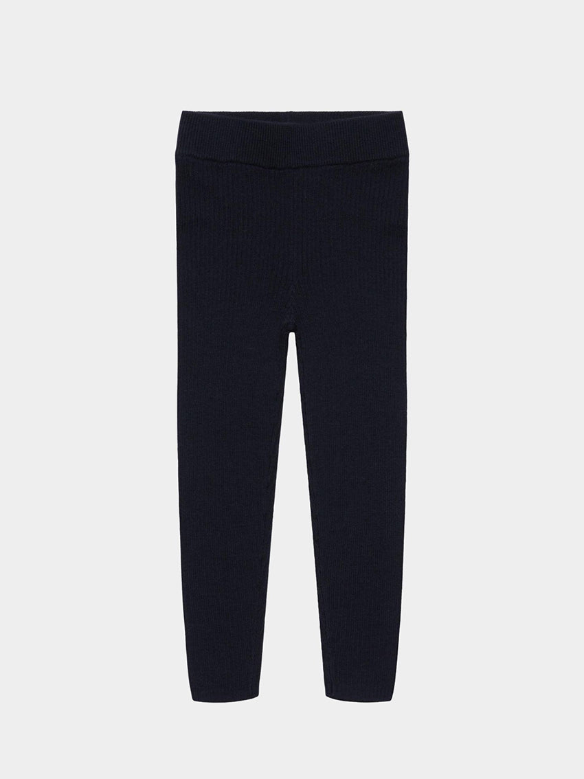Leggings Dark Navy