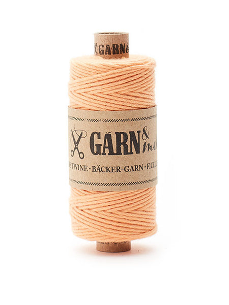 Garn &amp; Mehr