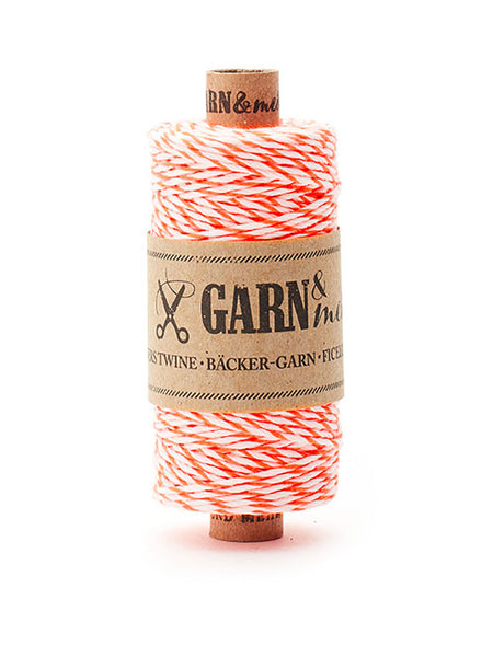 Garn &amp; Mehr