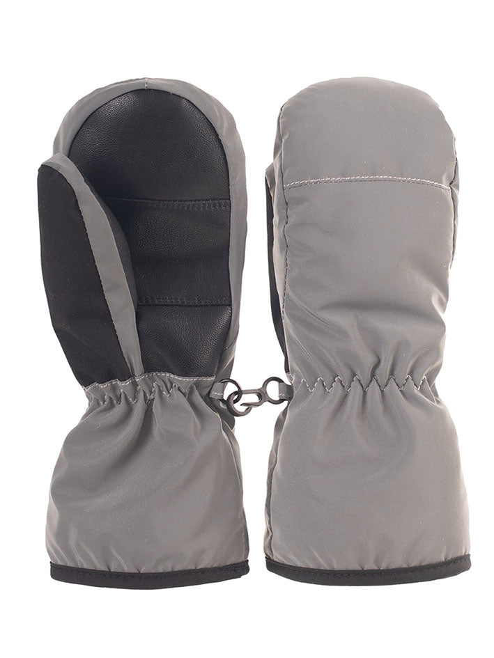 Chief Sheep Gloves Reflective