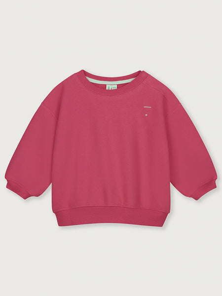 Gray Label