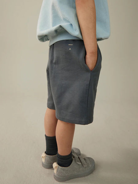 Gray Label
