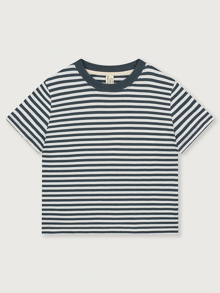 Gray Label