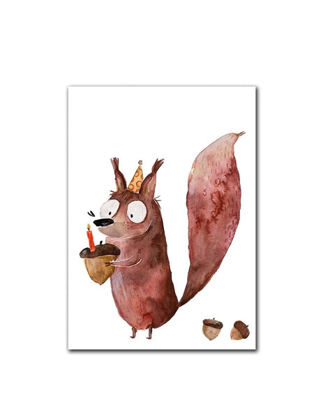 Halfbird