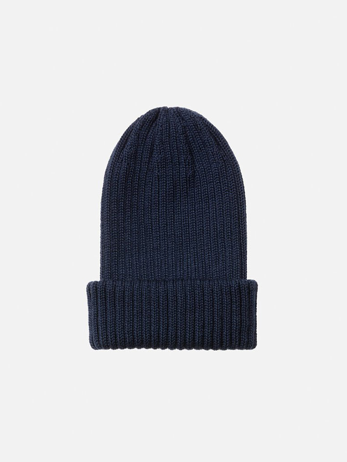 Beanie Navy